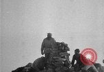 Image of Richard Evelyn Byrd Antarctica, 1928, second 60 stock footage video 65675054624