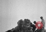 Image of Richard Evelyn Byrd Antarctica, 1928, second 61 stock footage video 65675054624