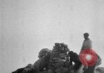 Image of Richard Evelyn Byrd Antarctica, 1928, second 62 stock footage video 65675054624