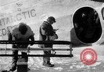 Standbild Richard Evelyn Byrd der Antarktis, 1928, aus Sekunde 15 historischem Filmmaterial Videoclip 65675054625