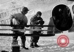 Standbild Richard Evelyn Byrd der Antarktis, 1928, aus Sekunde 17 historischem Filmmaterial Videoclip 65675054625