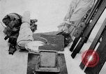 Standbild Richard Evelyn Byrd der Antarktis, 1928, aus Sekunde 47 historischem Filmmaterial Videoclip 65675054625