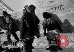 Standbild Richard Evelyn Byrd der Antarktis, 1928, aus Sekunde 53 historischem Filmmaterial Videoclip 65675054625