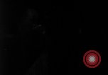 Standbild Richard Evelyn Byrd der Antarktis, 1928, aus Sekunde 1 historischem Filmmaterial Videoclip 65675054626