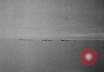 Standbild Richard Evelyn Byrd der Antarktis, 1928, aus Sekunde 3 historischem Filmmaterial Videoclip 65675054626