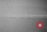 Standbild Richard Evelyn Byrd der Antarktis, 1928, aus Sekunde 4 historischem Filmmaterial Videoclip 65675054626