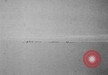 Standbild Richard Evelyn Byrd der Antarktis, 1928, aus Sekunde 6 historischem Filmmaterial Videoclip 65675054626