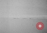 Standbild Richard Evelyn Byrd der Antarktis, 1928, aus Sekunde 7 historischem Filmmaterial Videoclip 65675054626