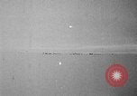 Standbild Richard Evelyn Byrd der Antarktis, 1928, aus Sekunde 8 historischem Filmmaterial Videoclip 65675054626