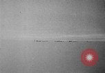 Standbild Richard Evelyn Byrd der Antarktis, 1928, aus Sekunde 9 historischem Filmmaterial Videoclip 65675054626