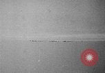 Standbild Richard Evelyn Byrd der Antarktis, 1928, aus Sekunde 10 historischem Filmmaterial Videoclip 65675054626