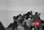 Standbild Richard Evelyn Byrd der Antarktis, 1928, aus Sekunde 11 historischem Filmmaterial Videoclip 65675054626