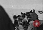Standbild Richard Evelyn Byrd der Antarktis, 1928, aus Sekunde 12 historischem Filmmaterial Videoclip 65675054626