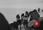Standbild Richard Evelyn Byrd der Antarktis, 1928, aus Sekunde 13 historischem Filmmaterial Videoclip 65675054626