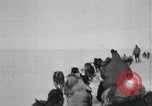 Standbild Richard Evelyn Byrd der Antarktis, 1928, aus Sekunde 14 historischem Filmmaterial Videoclip 65675054626