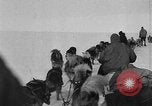 Standbild Richard Evelyn Byrd der Antarktis, 1928, aus Sekunde 15 historischem Filmmaterial Videoclip 65675054626