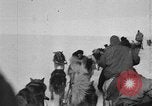 Standbild Richard Evelyn Byrd der Antarktis, 1928, aus Sekunde 16 historischem Filmmaterial Videoclip 65675054626