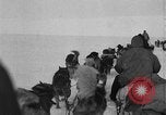 Standbild Richard Evelyn Byrd der Antarktis, 1928, aus Sekunde 17 historischem Filmmaterial Videoclip 65675054626