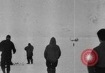 Standbild Richard Evelyn Byrd der Antarktis, 1928, aus Sekunde 19 historischem Filmmaterial Videoclip 65675054626
