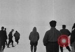 Standbild Richard Evelyn Byrd der Antarktis, 1928, aus Sekunde 20 historischem Filmmaterial Videoclip 65675054626