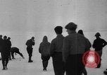 Standbild Richard Evelyn Byrd der Antarktis, 1928, aus Sekunde 21 historischem Filmmaterial Videoclip 65675054626