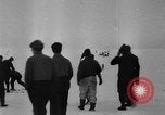 Standbild Richard Evelyn Byrd der Antarktis, 1928, aus Sekunde 22 historischem Filmmaterial Videoclip 65675054626