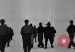 Standbild Richard Evelyn Byrd der Antarktis, 1928, aus Sekunde 23 historischem Filmmaterial Videoclip 65675054626