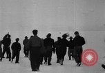 Standbild Richard Evelyn Byrd der Antarktis, 1928, aus Sekunde 24 historischem Filmmaterial Videoclip 65675054626