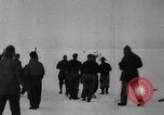 Standbild Richard Evelyn Byrd der Antarktis, 1928, aus Sekunde 25 historischem Filmmaterial Videoclip 65675054626
