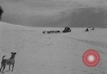 Standbild Richard Evelyn Byrd der Antarktis, 1928, aus Sekunde 26 historischem Filmmaterial Videoclip 65675054626