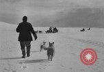 Standbild Richard Evelyn Byrd der Antarktis, 1928, aus Sekunde 28 historischem Filmmaterial Videoclip 65675054626
