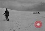 Standbild Richard Evelyn Byrd der Antarktis, 1928, aus Sekunde 36 historischem Filmmaterial Videoclip 65675054626