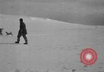 Standbild Richard Evelyn Byrd der Antarktis, 1928, aus Sekunde 37 historischem Filmmaterial Videoclip 65675054626