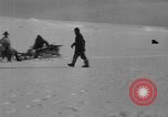 Standbild Richard Evelyn Byrd der Antarktis, 1928, aus Sekunde 38 historischem Filmmaterial Videoclip 65675054626