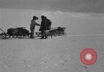 Standbild Richard Evelyn Byrd der Antarktis, 1928, aus Sekunde 40 historischem Filmmaterial Videoclip 65675054626