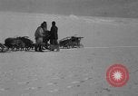 Standbild Richard Evelyn Byrd der Antarktis, 1928, aus Sekunde 42 historischem Filmmaterial Videoclip 65675054626