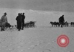 Standbild Richard Evelyn Byrd der Antarktis, 1928, aus Sekunde 48 historischem Filmmaterial Videoclip 65675054626