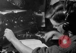 Standbild Richard Evelyn Byrd der Antarktis, 1928, aus Sekunde 58 historischem Filmmaterial Videoclip 65675054626