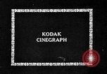 Standbild US Navy Reaktion in Ersten Weltkrieg europäische Theater, 1917, aus Sekunde 1 historischem Filmmaterial Videoclip 65675054627