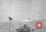 Standbild US Navy Reaktion in Ersten Weltkrieg europäische Theater, 1917, aus Sekunde 56 historischem Filmmaterial Videoclip 65675054627