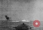 Standbild US Navy Reaktion in Ersten Weltkrieg europäische Theater, 1917, aus Sekunde 59 historischem Filmmaterial Videoclip 65675054627