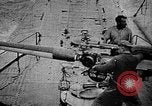 Standbild US Navy Reaktion in Ersten Weltkrieg europäische Theater, 1917, aus Sekunde 60 historischem Filmmaterial Videoclip 65675054627