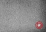 Image of US Navy destroyer attacks German U-boat Atlantic Ocean, 1918, second 62 stock footage video 65675054628