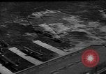Image of Curtiss A-3 Falcon Virginia United States USA, 1928, second 1 stock footage video 65675054629