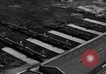 Image of Curtiss A-3 Falcon Virginia United States USA, 1928, second 3 stock footage video 65675054629