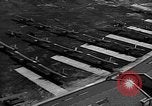 Image of Curtiss A-3 Falcon Virginia United States USA, 1928, second 4 stock footage video 65675054629