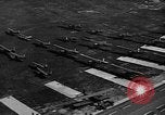 Image of Curtiss A-3 Falcon Virginia United States USA, 1928, second 5 stock footage video 65675054629