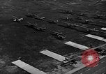 Image of Curtiss A-3 Falcon Virginia United States USA, 1928, second 6 stock footage video 65675054629