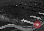 Image of Curtiss A-3 Falcon Virginia United States USA, 1928, second 7 stock footage video 65675054629