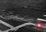 Image of Curtiss A-3 Falcon Virginia United States USA, 1928, second 8 stock footage video 65675054629
